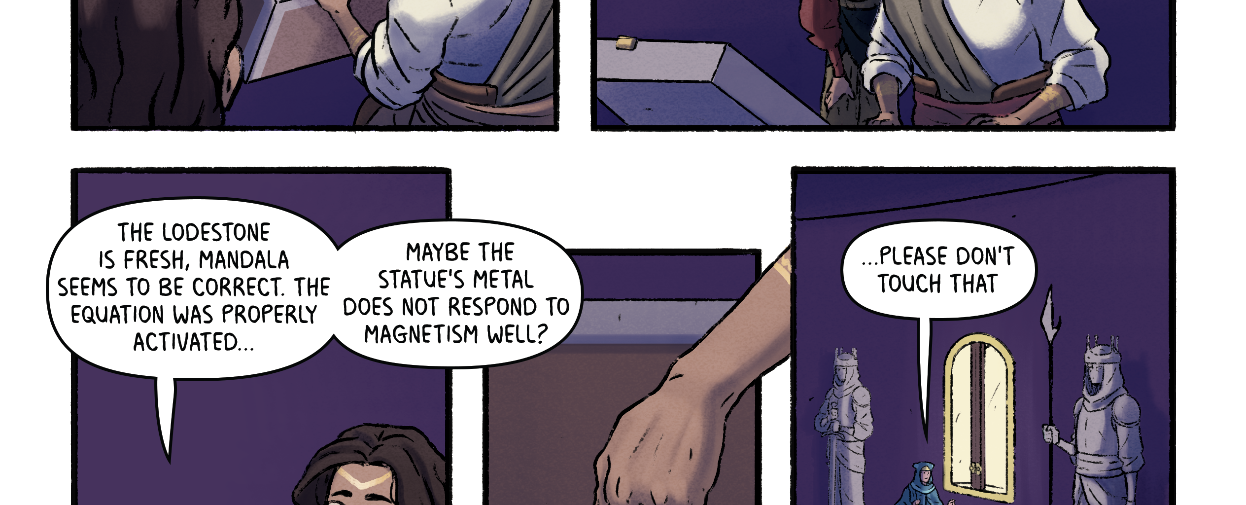 Image 3 Cut